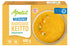 Apetit Kotimainen Kasvissosekeitto pakaste 400g