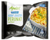Apetit Kotimainen AURA ® juustoperunat pakaste 700g