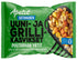 Apetit Kotimainen Uuni- &amp; grillikasvikset Puutarhan yrtit pakaste 450g