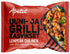 Apetit 400g Uuni-&amp;grillikasvikset Lempeän Chilen pakaste
