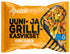 Apetit Uuni-&amp; Grillikasvikset Hunajainen pakaste 450g