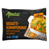 Apetit Bataatti-kermaperunat pakaste 700g
