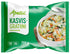 Apetit Kasvisgratiini pakaste 700g