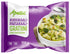 Apetit Kukkakaali-parsakaaligratiini pakaste 700g