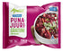 Apetit Kotimainen Punajuurigratiini pakaste 700g