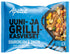 Apetit Uuni-&amp; grillikasvikset Pakaste à la crème sure et à l'oignon 400g