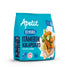 Apetit Kotimainen Itämeren kalapuikko pakaste 240 g