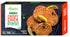 Apetit Kasvisjauhis Poussin croustillant pihvi pakaste 240g