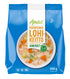Apetit Perinteinen lohikeittoainekset pakaste 650g