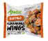 Apetit Kukkakaaliwings Buffalo kypsä pakaste 300g