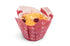 Vaasan Vadelmamuffini 90g/90g