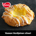 Vaasan Vaniljainen viineri 80g/75g