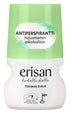 Erisan antiperspirant 50ml big ball