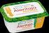 Alentaja Maukas margariini 60 400 g