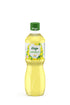 Huile de tournesol Keiju 500 ml