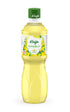 Huile de tournesol Keiju 1 l