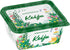 Keiju Normaalisuolainen margariini 60 600 g