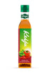 Piment Keiju, tomaatti, basilic yrttiöljy 250 ml