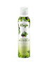 Keiju kylmäpuristettu oliiviöljyspray extra vierge 200 ml