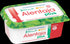 Alentaja Plus kasvirasvalevite 50 % 375 g