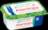 Alentaja margarini 60 400 g