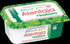 Alentaja + kalium kasvirasvalévite 70 % 400 g