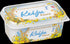 Keiju Kaura rypsiöljymargariini 60 400 g