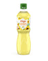 Huile de tournesol Keiju 1 l