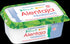 Alentaja + kalsium margariini 60 400 g