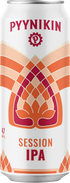 Pyynikin IPA 4,7% olut 0,5 l