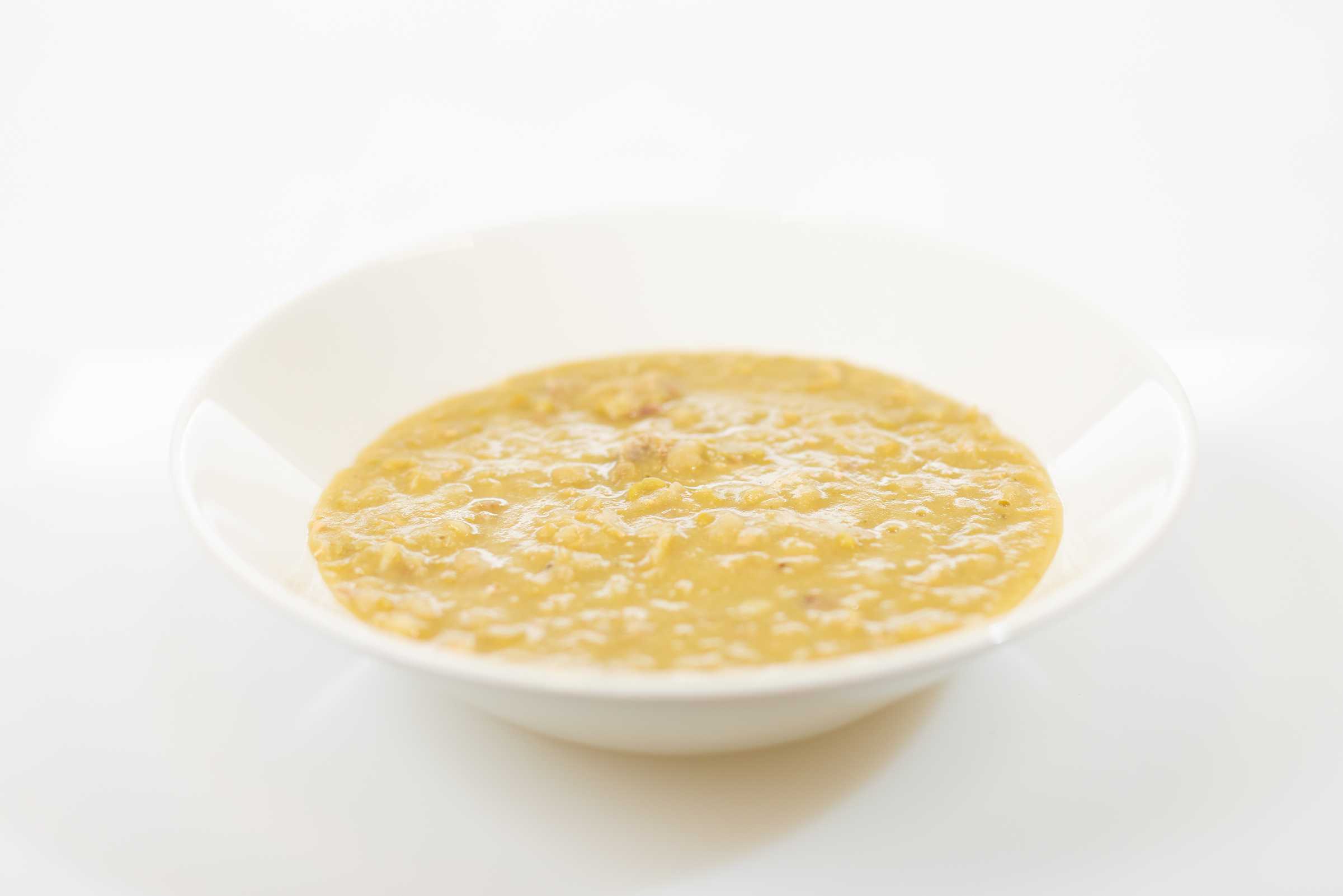 Feelia Hernekeitto konsentraatti 3 kg