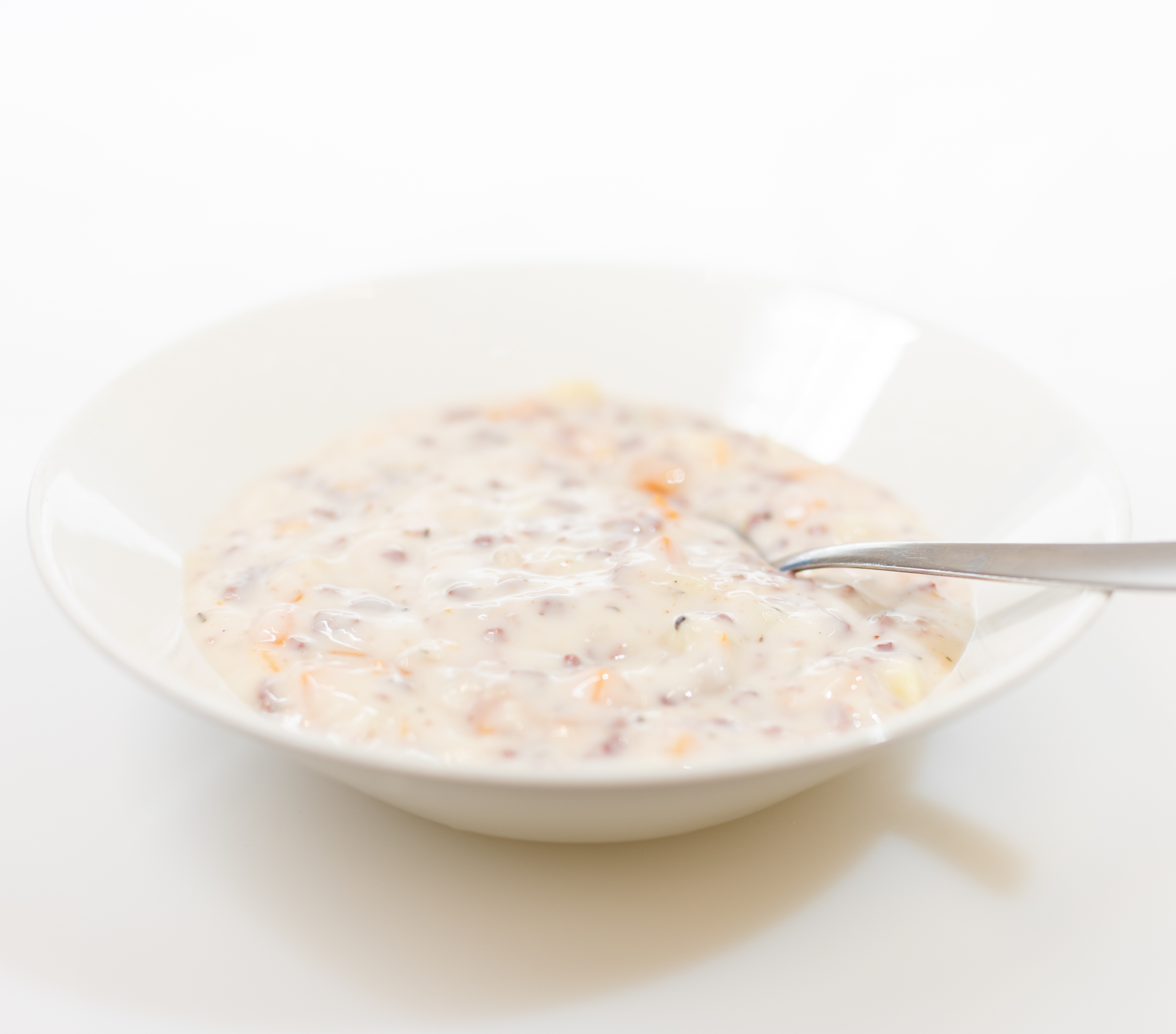 Feelia Lapin riistakeitto 3 kg