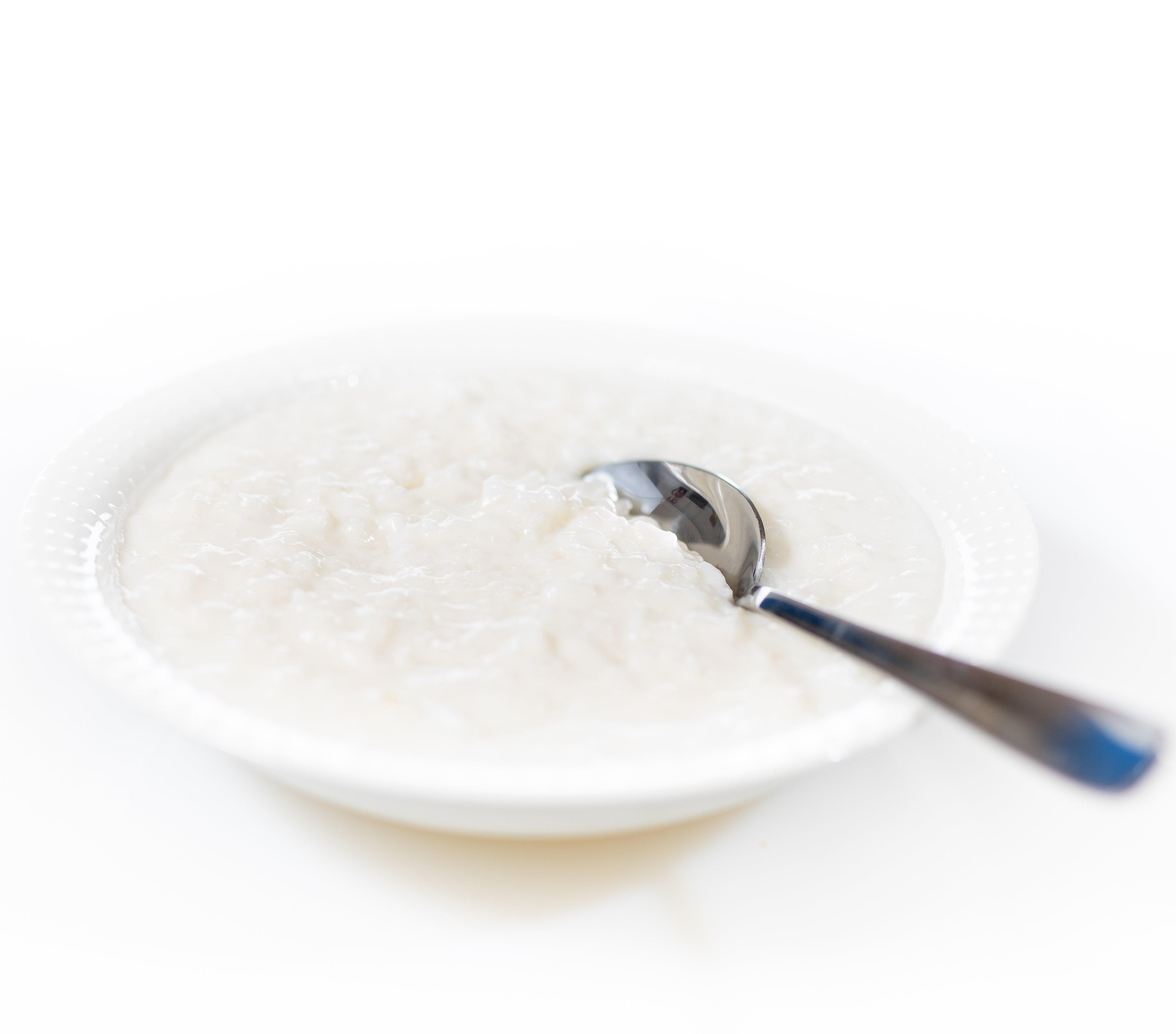 Feelia Riisipuuro 3kg