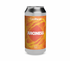 CoolHead Juiciness Hazy IPA 0,44L tlk 6,5%