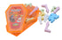 Funny Candy Skeleton Candies Makeinen 25g