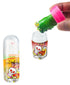 Funny Candy Monsterz Pop Tikkari ja makeisrae 40g
