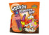 Funny Candy Horror Finger Dip Tikkari kirpeällä jauheella 40g