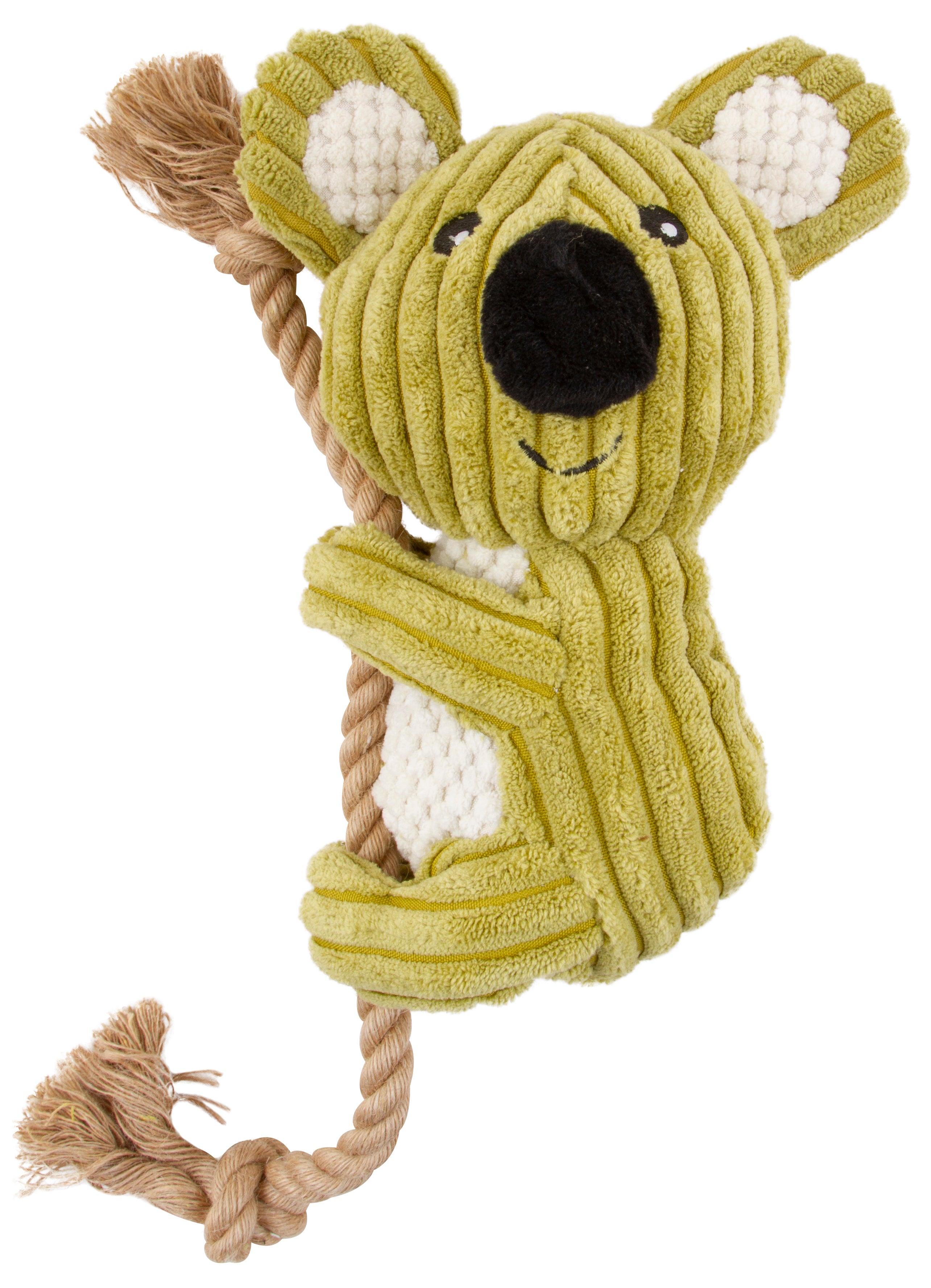 M-Pets Lars ECO koiran pehmolelu