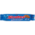 Stratos suklaapatukka 42g