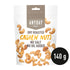 Noix de cajou Anyday cashewpähkinä 140g
