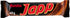 Marabou Japp, suklaapatukka 60g