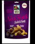 Den Lille Nøttefabrikken Nøtti Frutti Salt & Søtt pähkinä-hedelmäsekoitus RA 170g