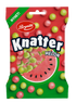 Brynild Knatter Meloni makeisraesekoitus 80g