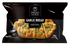 Garlic Bread 205g pakaste