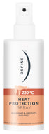 Define 150ml Heat Protection Spray