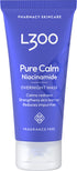 L300 kasvonaamio 60ml Pure Calm Niacinam