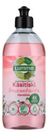 Lumme käsitiskiaine 500ml Omenankukka
