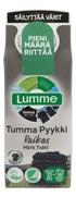 Lumme Tumma Pyykinpesuneste 750ml raikas