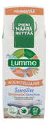 Lumme huuhteluaine 750ml Sensitive hajus