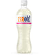 ZERoh! Sitruuna & Lime Juomatiiviste 0,8l